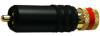 audiotoys_rc_1005g