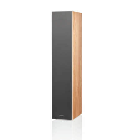 Bowers & Wilkins 603 S2 Anniversary Edition Oak напольная акустика_2