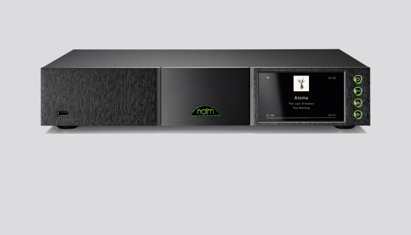 Naim NDX 2_2