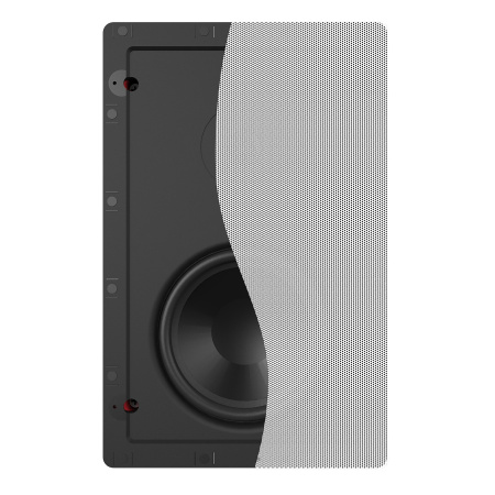 Klipsch CS-16W_4