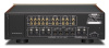 Accuphase C-2450_