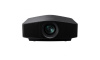 SONY VPL-VW760Black_2