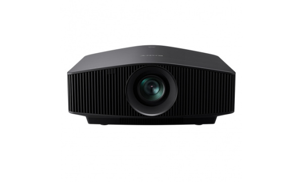 SONY VPL-VW760Black_2
