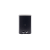 Paradigm PW 300 Black_5