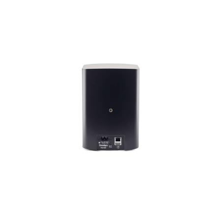 Paradigm PW 300 Black_5