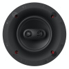 Klipsch DS-160CSM_6