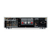 Marantz PM 7000 N  стереоусилитель_1