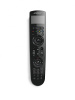 BOSE LifeStyle 650 White комплект ДК_7