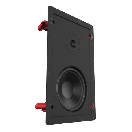 Klipsch CS-16W_3