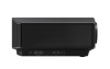 Sony VPL-VW870B_4
