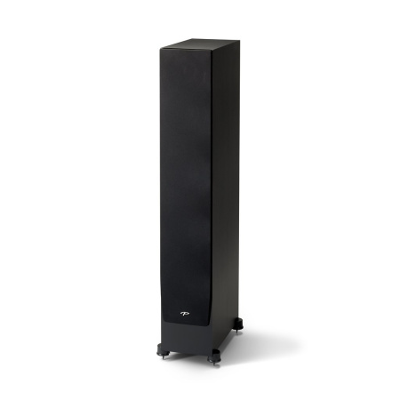 Paradigm Monitor SE 6000F Matte Black_2