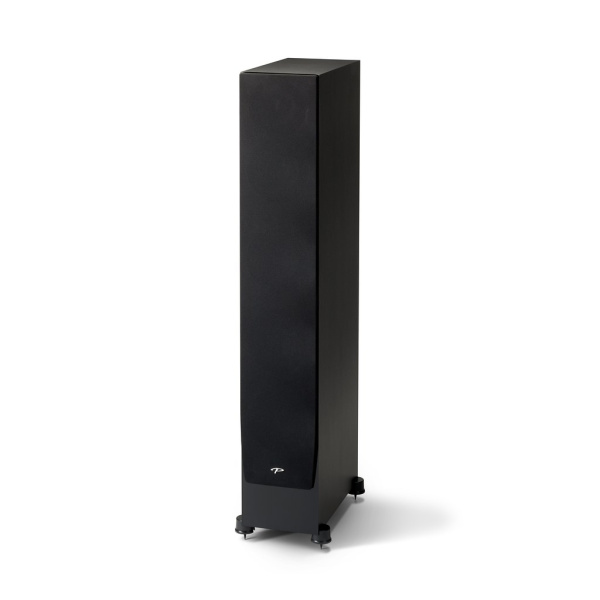 Paradigm Monitor SE 6000F Matte Black_2