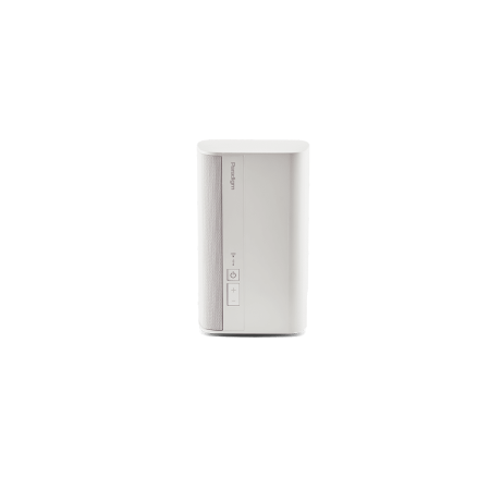 Paradigm PW 300 White_3