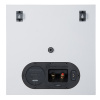 Monitor Audio Bronze FX White (6G)_2