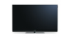 Loewe bild 2.49_1