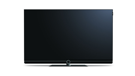 Loewe bild 2.49_1
