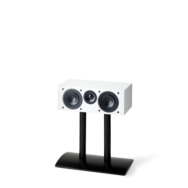 Paradigm Monitor SE 2000C Gloss White_5
