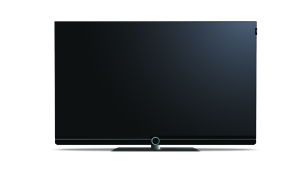 Loewe bild 2.49_1