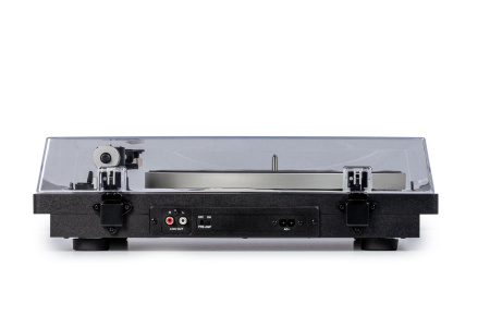 premiera-eco-bt_id1_3