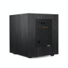 Klipsch SPL-100_5