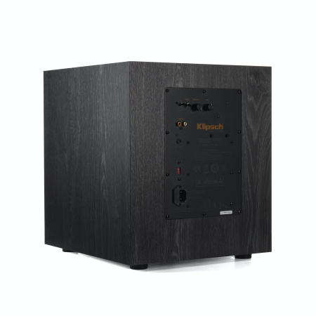 Klipsch SPL-100_5