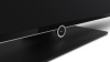 Loewe bild 1.43 black_8