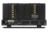 McIntosh MС255_5