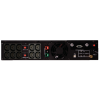Furman F1500-UPS E_2