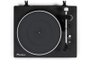 premiera-eco-bt_id1_5