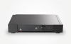 Интегральный стереоусилитель Rega Elex-R