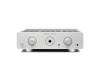 Copland CSA70_silver
