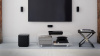 BOSE LifeStyle 600 White комплект ДК_4