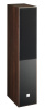 Dali Spektor 6 Walnut напольная акустика_1