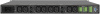 Furman CN-3600S E_2