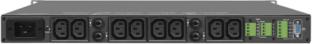 Furman CN-3600S E_2