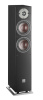 DALI OBERON 5 Black напольная акустика_6