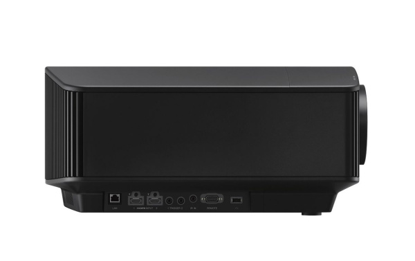 Sony VPL-VW870B_4