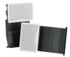 BOSE_191_01-891x720