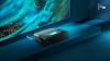 SONIC SCREEN 88L5_ Технология ультра короткого фокуса
