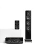 Sonus faber Lumina Center I_4