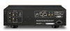 Accuphase DP-570_
