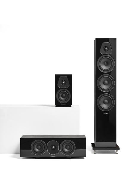 Sonus faber Lumina Center I_4