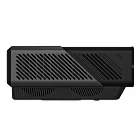 Hisense120L5F_5
