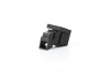 Ortofon 520 Mk II_1