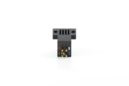 Ortofon 510 Mk II_5