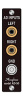 Accuphase AD-50 Фоно-корректор для усилителя мощности_1
