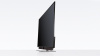 LOEWE BILD 3.49 BASALT GREY_2