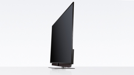 LOEWE BILD 3.49 BASALT GREY_2