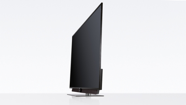 LOEWE BILD 3.49 BASALT GREY_2