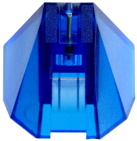 Сменная игла Ortofon Stylus 2M Blue_2